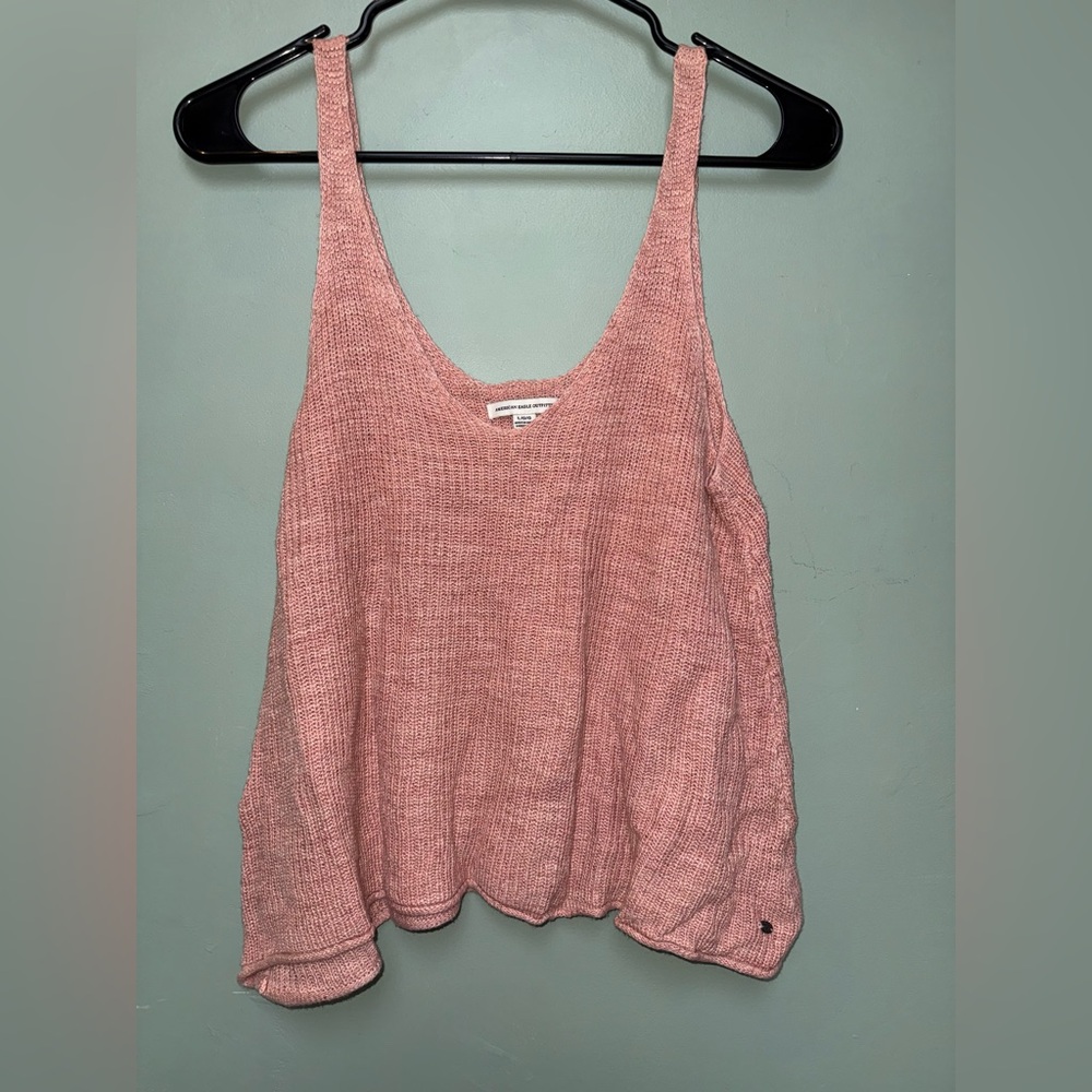 American Eagle tank top